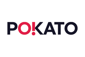 Pokato.pl